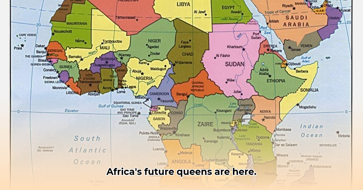 africa-women-cup-of-nations